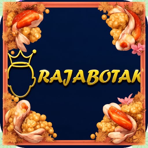 rajabotak — galeri pratinjau - APK Resmi